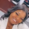 Trinity Parker