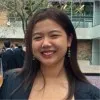 Caryne Lam