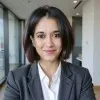 Suparna Patel