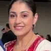 Amirah