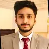 Engr Talha Waheed