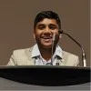 Gyaan Sithamparanathan