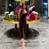 Trupti Yadav
