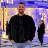 mohammed elasmar