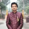 Prakhar Bhardwaj