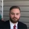 Mckay Crawley
