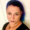 Karen Shortt
