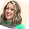Leah Dyal