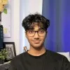 Kevin Doshi
