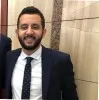 Omar Reda