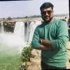 Srikanth Reddy Sangu