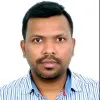 sravan kumar