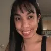 Nicole Una