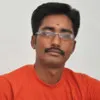 Cz Raja