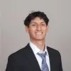 Isaac Parreno