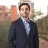 César Barajas