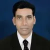 Nitin Pal