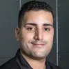 Julian Olivo