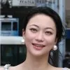 Coco Ruoteng Zhan