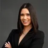 Sandra Pedroza