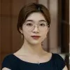 Lingyi Lin