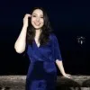 Özgenur Ata