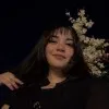Menna Ahmed