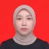 Nurul Afifah