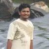 Navnath Kharat