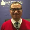 Ricardo Bravo Solis
