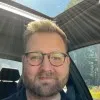 Zach Remsberg