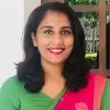 Natasha Selvaratnam