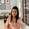 R Naduni wijerathna