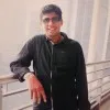 Darshan kumar
