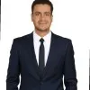 kerollos