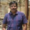 Manjunath Shanbhag