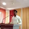Ramesh Dighe
