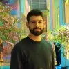 Tarek Dehdouh