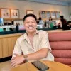 John Paul Tibayan
