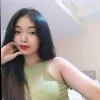 Angelica Elaine Gime