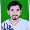 Shubham Chauhan