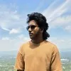 Prashanth