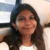 Janane Kabilan