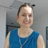Melike Ergin