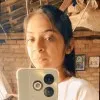 Aarti