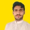 Muhammad Qasim Ghauri