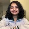 Swetha Baskaran