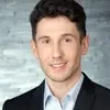 Alexander Werth