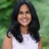 Vanya Shah