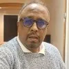 S Murali